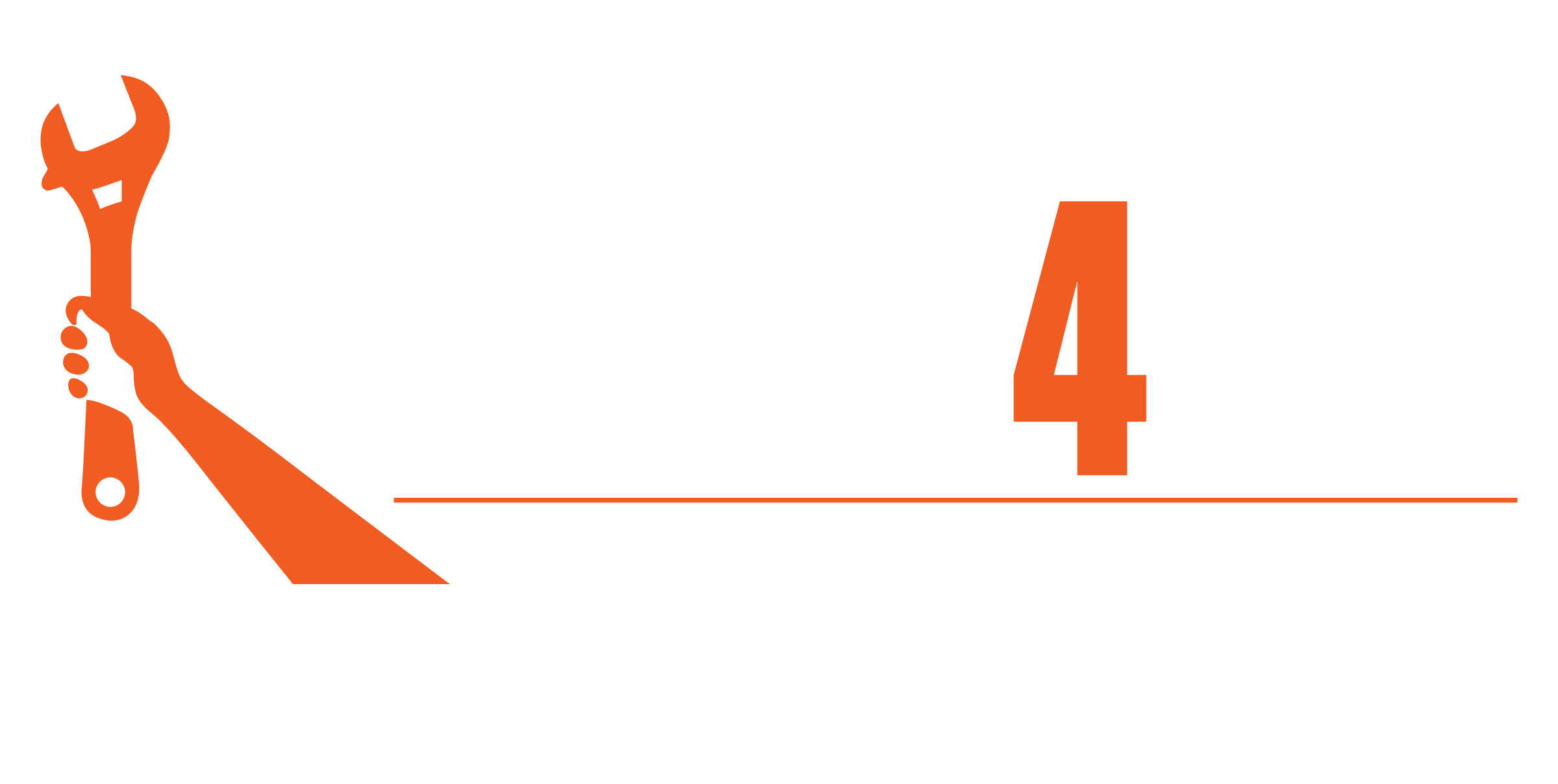 Ready4You Maintenance